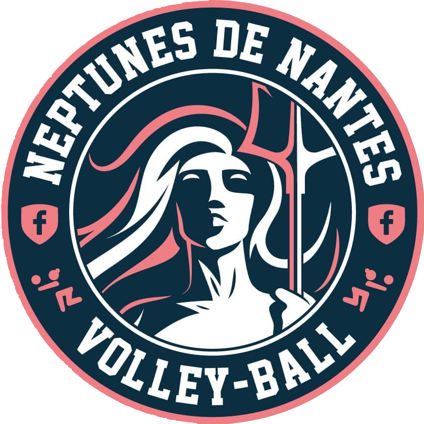 Talence Volleyball Club Volleyball Talence